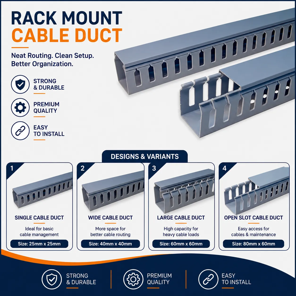 7189Rack Mount Duct.webp
